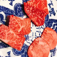 焼肉すどう 春吉 - 