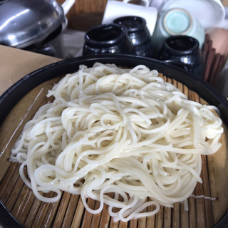 南都留郡忍野村でおすすめのグルメ情報をご紹介 食べログ 南都留郡忍野村でおすすめのグルメ情報をご紹介 食べログ