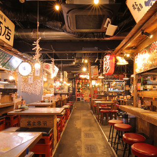 喫煙可 難波でおすすめの居酒屋をご紹介 食べログ 喫煙可 難波でおすすめの居酒屋をご紹介 食べログ