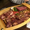 1985年創業 苫小牧老舗焼肉 金剛園 本店 1985年創業 苫小牧老舗焼肉 金剛園 本店