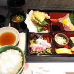 むう - 