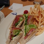 ザ・パントリー - 