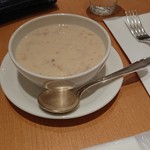 ザ・パントリー - 