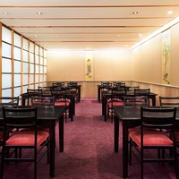お昼は会席・御膳・お弁当を気軽に