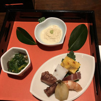 西村屋　和味旬彩 - 