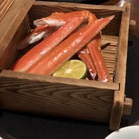 西村屋　和味旬彩 - 