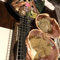 西村屋　和味旬彩 - 