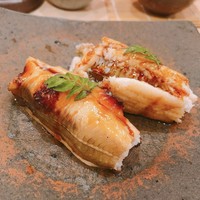 きよ田 - 