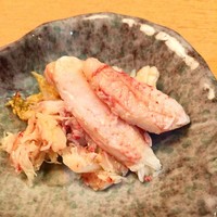 鮨処いちい - 