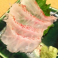 鮨処いちい - 