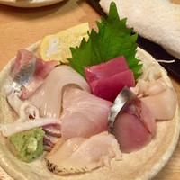 鮨処いちい - 