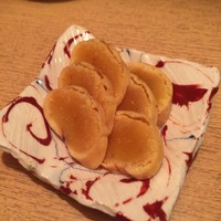 鮨処いちい - 