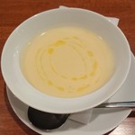 リストランテ野呂 - 