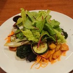 リストランテ野呂 - 