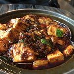 川爱精品川菜 - 