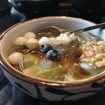 川爱精品川菜 - 