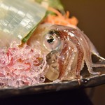 海賓亭 八重洲店