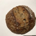 la Boulangerie - 