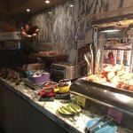 上海外滩英迪格酒店 - 