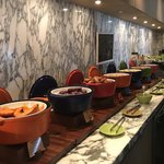 上海外滩英迪格酒店 - 