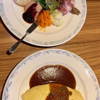 ドラード - 
