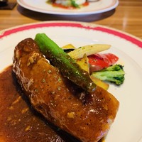 ドラード - 