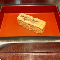五代目 野田岩 麻布飯倉本店 - 