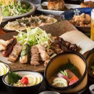 遠賀郡遠賀町でおすすめのグルメ情報をご紹介 食べログ