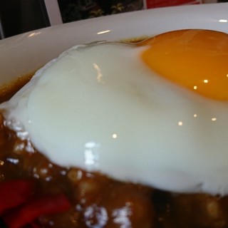 スタンド 銀座 ニューキャッスル_0