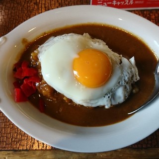 スタンド 銀座 ニューキャッスル_1