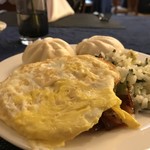 马勒别墅饭店 - 