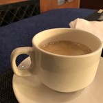 马勒别墅饭店 - 