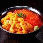 島の人 新千歳空港ゲートラウンジ店