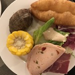 乌镇通安客栈 - 