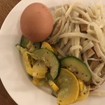 乌镇通安客栈 - 