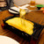 Sapporo Cheese House Mero. - ラクレットがのび〜る