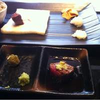 博多みやちく - 