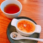 菓子工房とかふぇくるみ  - 