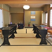 祇園 土井 - 