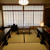 祇園 土井 - 
