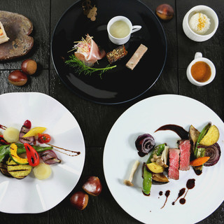 ワインサロン 銀座G.G._0