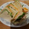 ほっとすてんしょん