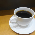 ノンノン - ブレンドコーヒー