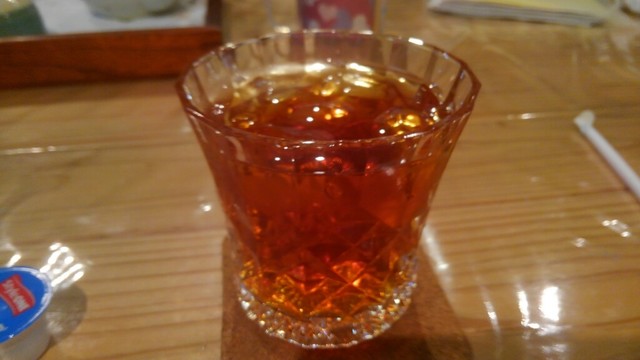 Hot Stension photo 2