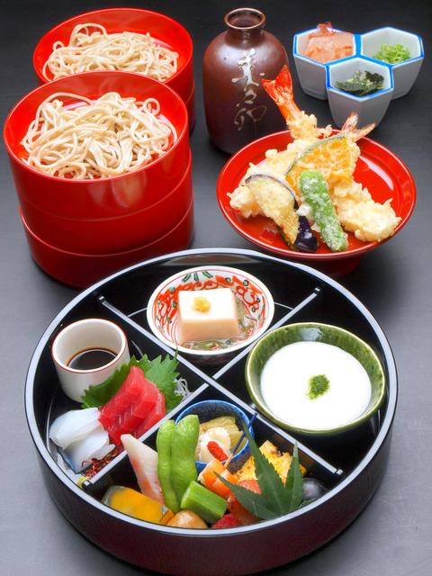 ランチメニュー 美々卯 本町店 みみう 本町 うどんすき 食べログ