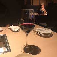 焼肉矢澤 京都 - 