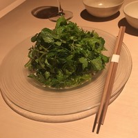 焼肉矢澤 京都 - 