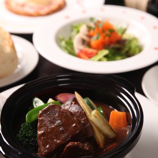 高山市でおすすめのグルメ レストランガイド 食べログ 高山市でおすすめのグルメ レストランガイド 食べログ