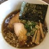 まるもり製麺