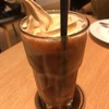 レックコーヒー ミーツ リシンクカフェ 天神店